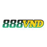 888vndfun is swapping clothes online from 