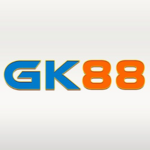 GK88 is swapping clothes online from 