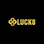 Luck8 CEO Thái Phạm is swapping clothes online from 