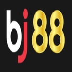 Bj88sh net is swapping clothes online from 