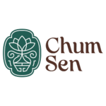 chumsenres is swapping clothes online from 