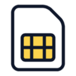 daitech20 is swapping clothes online from 