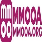 mmooaorg is swapping clothes online from 