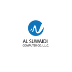 suwaidionline is swapping clothes online from 
