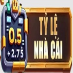 Tỷ Lệ Nhà Cái is swapping clothes online from 