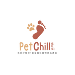 petchill is swapping clothes online from 