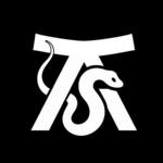 animesamasite is swapping clothes online from 