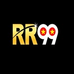 rr99vippcom is swapping clothes online from 