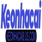 keonhacai8 is swapping clothes online from 