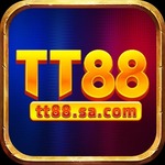 Tt88sacom is swapping clothes online from 