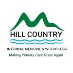 hillcountry255 is swapping clothes online from 