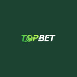 Topbet is swapping clothes online from 