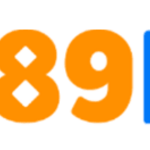 789fspot2jg is swapping clothes online from 