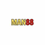 man88ink is swapping clothes online from 