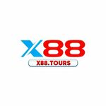 x88tours is swapping clothes online from 