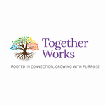 Together Works LLC is swapping clothes online from 