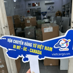 vietcargors is swapping clothes online from 