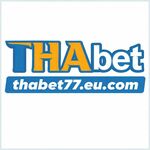 thabet77eucom is swapping clothes online from 