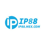 ip88mexcom is swapping clothes online from 
