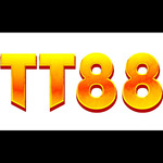 Tt88 is swapping clothes online from 