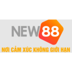 CEO Tiểu Hòa Ca is swapping clothes online from 