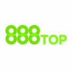888toprucom is swapping clothes online from 
