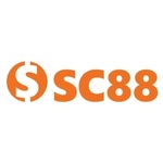 Sc88vn innet is swapping clothes online from 