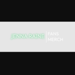 jennaraine is swapping clothes online from 