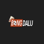 Bongdalu is swapping clothes online from 