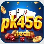 Pk456 tech is swapping clothes online from 