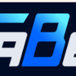 fabetblog1ev is swapping clothes online from 