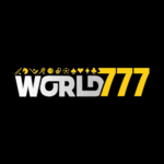 world777cricketid2 is swapping clothes online from 