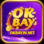 Okbayinnet is swapping clothes online from 