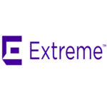 likepion1by is swapping clothes online from 