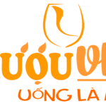 tuvanruouvng is swapping clothes online from 