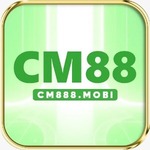 Cm888 mobi is swapping clothes online from 