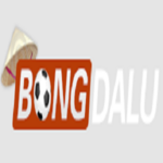 bongdalucom1 is swapping clothes online from 
