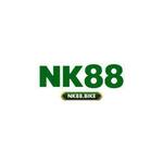 nk88bike is swapping clothes online from 
