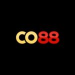 co88tech is swapping clothes online from 