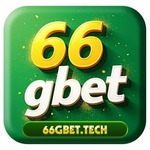 66gbettech is swapping clothes online from 