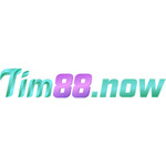 Tim88 now is swapping clothes online from 