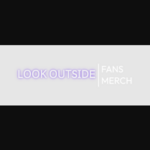 lookoutside is swapping clothes online from 