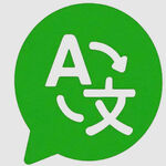 Translation API is swapping clothes online from 