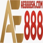 Ae888sh com is swapping clothes online from 