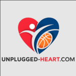 unplugged-heart com is swapping clothes online from 