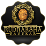 rudrakshasanskar is swapping clothes online from 
