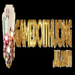 gamebaidoithuonguscom2 is swapping clothes online from 