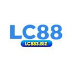 LC88 is swapping clothes online from 