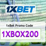 1xbetfreespins is swapping clothes online from 