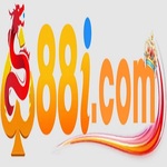 88i vi-uknet is swapping clothes online from 